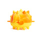 Munchkin Pop Squish™ Popping Bath Toy - Starfish Baby Products Wholesaler