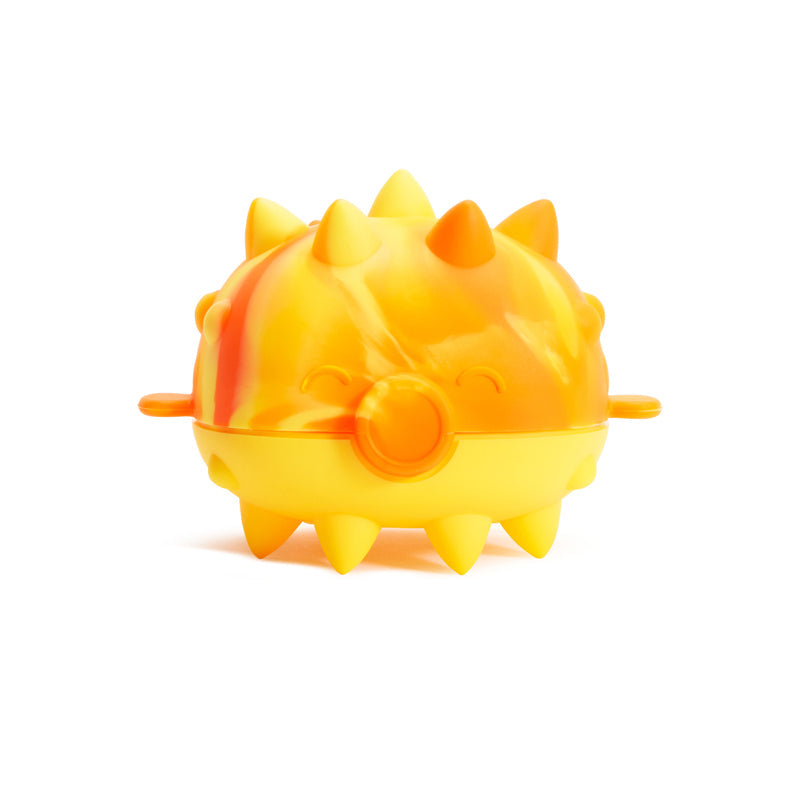 Munchkin Pop Squish™ Popping Bath Toy - Starfish Baby Products Wholesaler