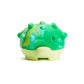 Munchkin Pop Squish™ Popping Bath Toy - Starfish Baby Products Wholesaler