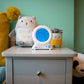 Tommee Tippee GroClock Baby Products Wholesaler