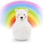 Pabobo by Angelcare Lumicolor Night Light Baby Products Wholesaler