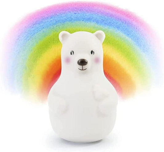 Pabobo by Angelcare Lumicolor Night Light Baby Products Wholesaler
