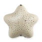 Pabobo by Angelcare Projector - Star Beige Baby Products Wholesaler