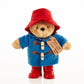 Paddington Bear with Boots 24cm Baby Products Wholesaler
