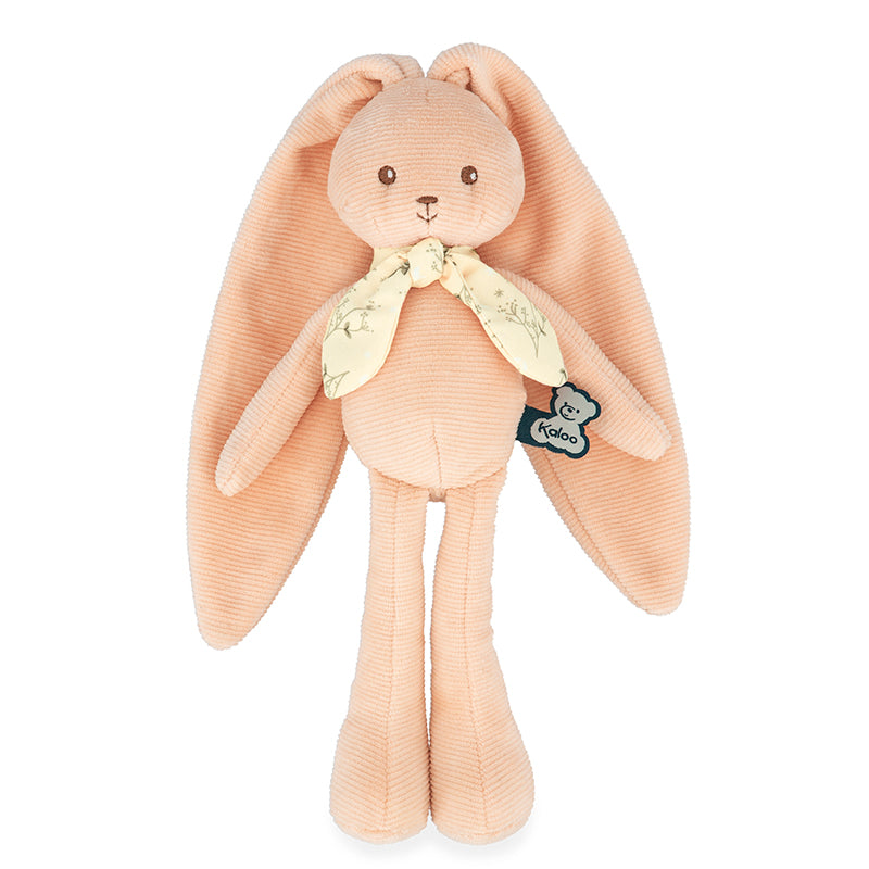 Kaloo Doll Rabbit Peach 25cm Baby Products Wholesaler