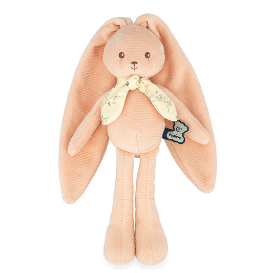 Kaloo Doll Rabbit Peach 25cm Baby Products Wholesaler