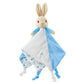 Peter Rabbit Comfort Blanket Baby Products Wholesaler