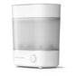 Philips Avent Baby Bottle Electric Steriliser Baby Products Wholesaler