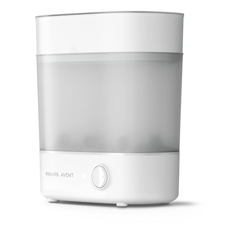 Philips Avent Baby Bottle Electric Steriliser Baby Products Wholesaler