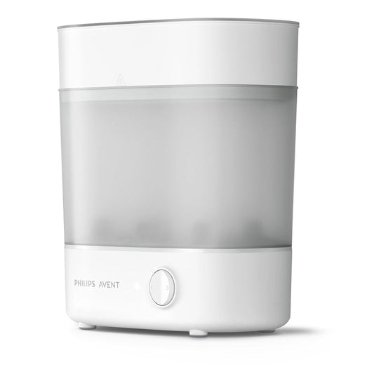 Philips Avent Baby Bottle Electric Steriliser Baby Products Wholesaler