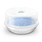Philips Avent Baby Bottle Microwave Bottle Steriliser Baby Products Wholesaler