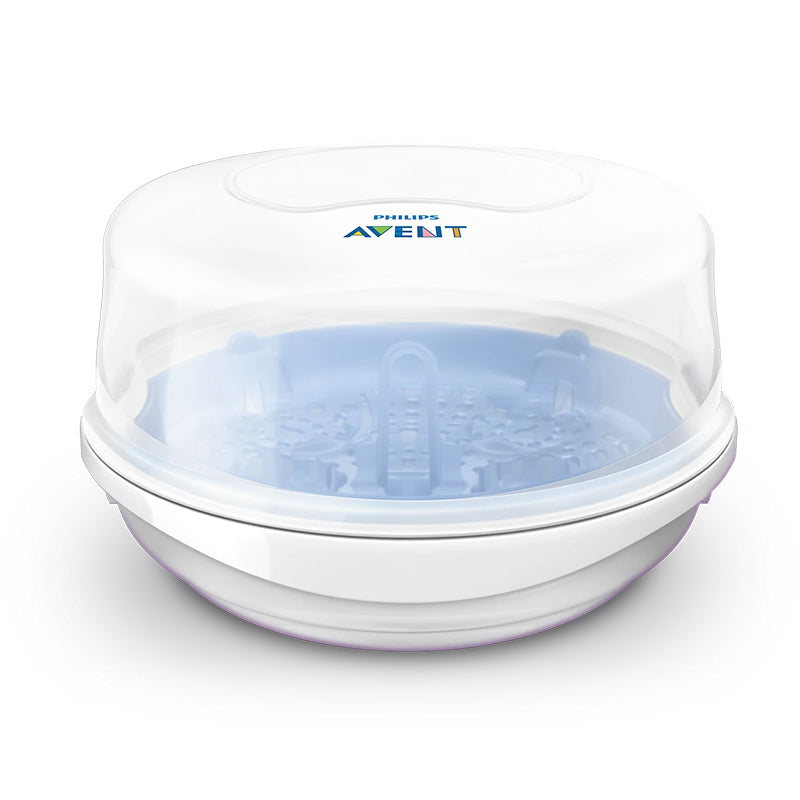Philips Avent Baby Bottle Microwave Bottle Steriliser Baby Products Wholesaler