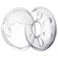 Philips Avent Comfort Breast Shell 2Pk Baby Products Wholesaler