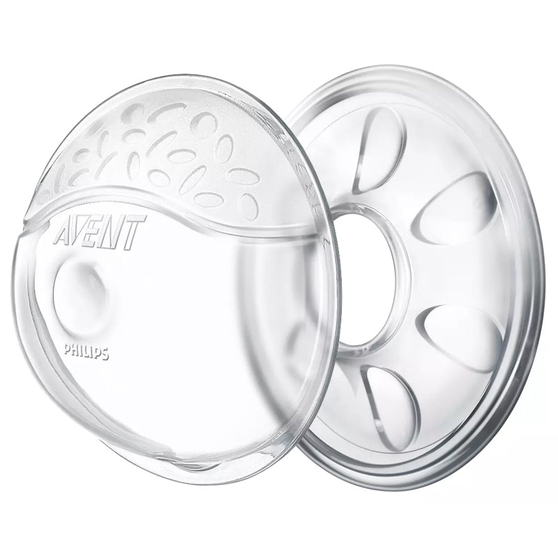 Philips Avent Comfort Breast Shell 2Pk Baby Products Wholesaler