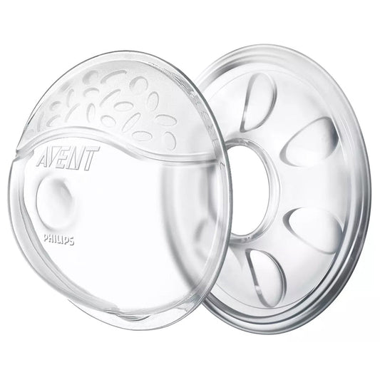 Philips Avent Comfort Breast Shell 2Pk Baby Products Wholesaler