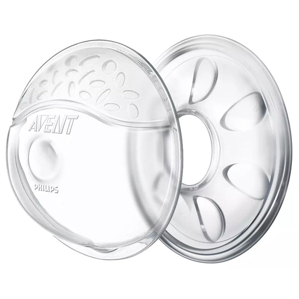 Philips Avent Comfort Breast Shell 2Pk Baby Products Wholesaler