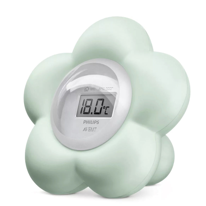 Philips Avent Bath Thermometer Baby Products Wholesaler