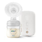 Philips Avent Single Electric Breast Pump Baby Products Wholesaler