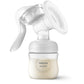 Philips Avent Manual Breast Pump Baby Products Wholesaler