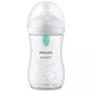 Philips Avent Natural Response 3.0 AirFree Vent Bottle Stars 260ml Baby Products Wholesaler