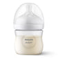 Philips Avent Natural Response 3.0 Bottle 125ml Baby Products Wholesaler