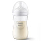 Philips Avent Natural Response 3.0 Bottle 260ml Baby Products Wholesaler