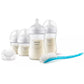 Philips Avent Natural Response 3.0 Set Baby Products Wholesaler