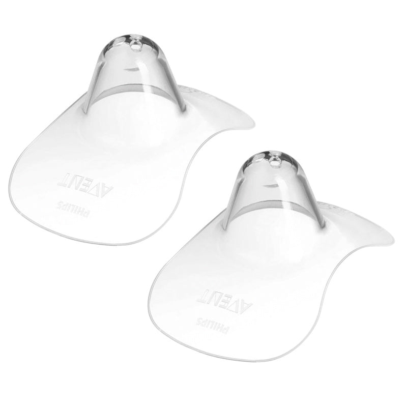 Philips Avent Nipple Shield Medium Baby Products Wholesaler