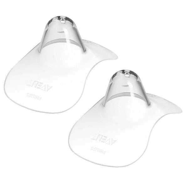 Philips Avent Nipple Shield Medium Baby Products Wholesaler