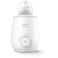 Philips Avent Premium Fast Bottle Warmer Baby Products Wholesaler