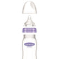 Lansinoh Feeding Bottles 160ml 2Pk Baby Products Wholesaler