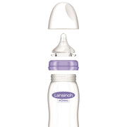 Lansinoh Feeding Bottles 160ml 2Pk Baby Products Wholesaler