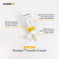 Medela Purelan Lanolin Nipple Cream 37g Baby Products Wholesaler