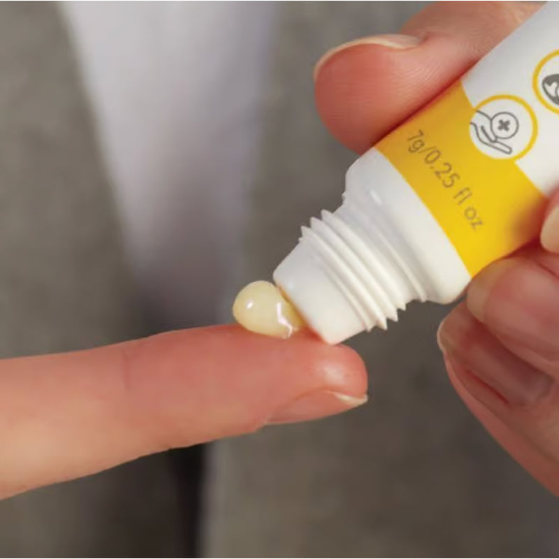 Medela Purelan Lanolin Nipple Cream 37g Baby Products Wholesaler
