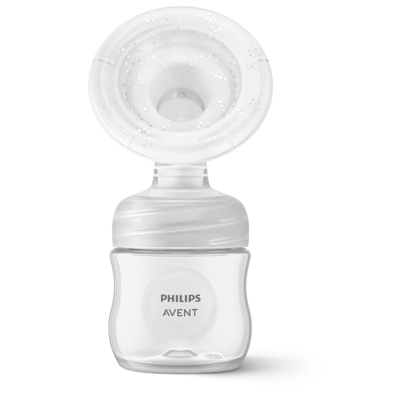 Philips Avent Single Electric Breast Pump Baby Products Wholesaler