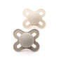 MAM Start Soother Unisex 0-2m 2Pk Baby Products Wholesaler