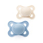 MAM Original Soother Blue 0-6m 2Pk Baby Products Wholesaler