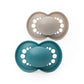 MAM Original Soother Blue 18-36m 2Pk Baby Products Wholesaler