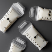 Tommee Tippee Closer to Nature Breast Milk Storage Bags 36Pk Baby Products Wholesaler