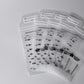 Tommee Tippee Closer to Nature Breast Milk Storage Bags 36Pk Baby Products Wholesaler