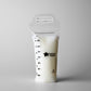 Tommee Tippee Closer to Nature Breast Milk Storage Bags 36Pk Baby Products Wholesaler