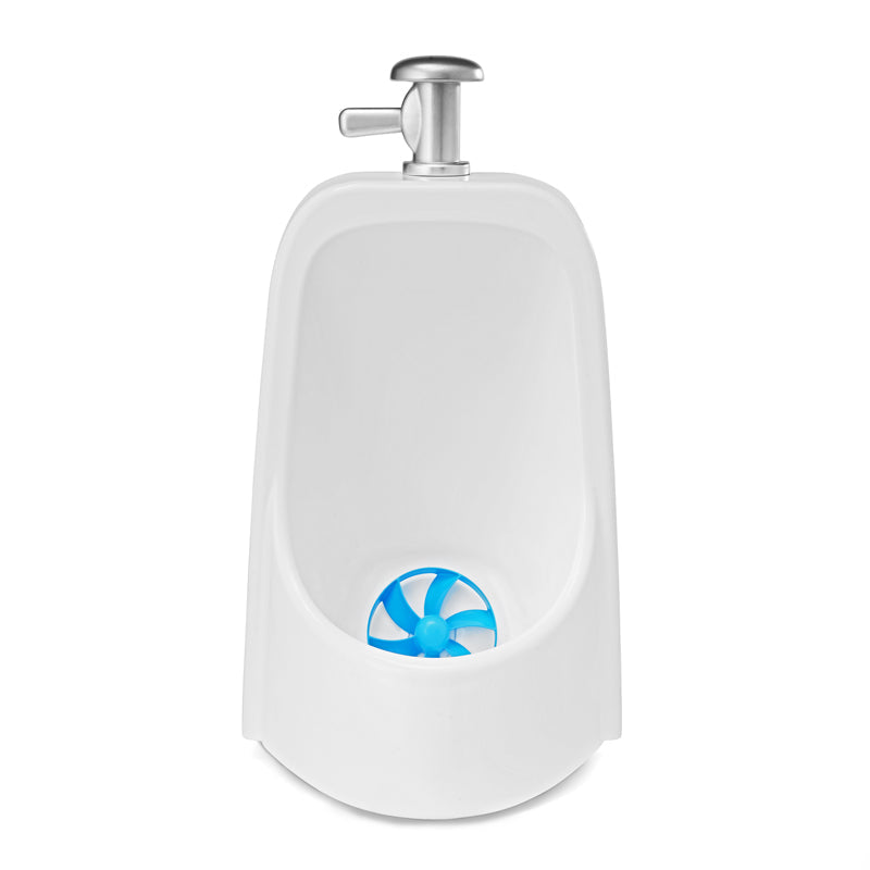 Summer Infant My Size Potty Urinal Baby Products Wholesaler