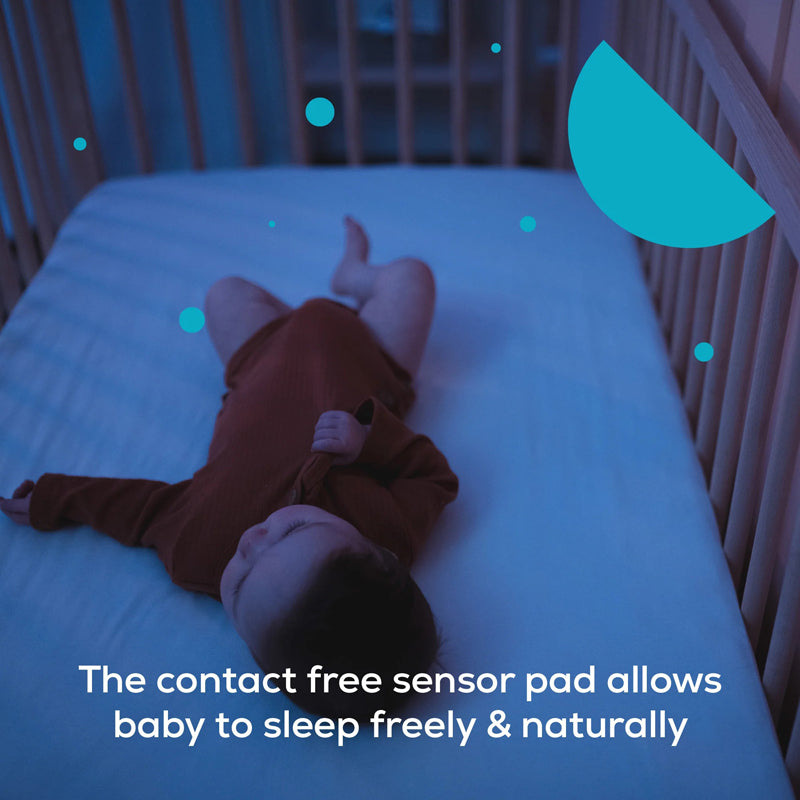 Angelcare Monitor AC25-1 Baby Products Wholesaler