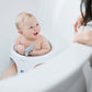 Angelcare Soft-Touch Bath Seat Grey Baby Products Wholesaler