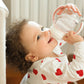 Béaba 2 In1 Learning Bottle Pink 210ml Baby Products Wholesaler
