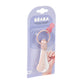 Béaba Baby Nail Clipper Pink Baby Products Wholesaler
