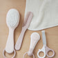 Béaba Baby Scissors Pink Baby Products Wholesaler