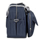 Béaba Geneva II Changing Bag Navy Baby Products Wholesaler