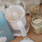Béaba Pasta / Rice Cooker -  Babycook® Solo Express Baby Products Wholesaler