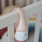 Béaba Pixie Torch 2-in-1 Portable Night Light - Chalk Pink Baby Products Wholesaler